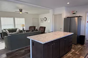 765 E 300 N, Mount Pleasant, UT 84647 - Photo 11