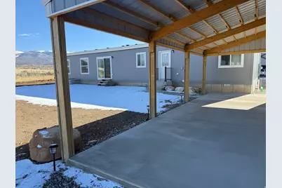 765 E 300 N #234, Mount Pleasant, UT 84647 - Photo 33