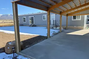 765 E 300 N, Mount Pleasant, UT 84647 - Photo 33