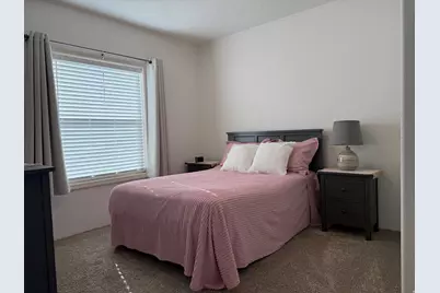 765 E 300 N #234, Mount Pleasant, UT 84647 - Photo 19