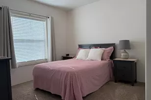 765 E 300 N, Mount Pleasant, UT 84647 - Photo 19