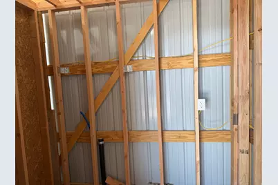 765 E 300 N #234, Mount Pleasant, UT 84647 - Photo 27