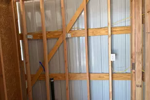 765 E 300 N, Mount Pleasant, UT 84647 - Photo 27