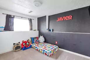 782 W 1960 N, Clinton, UT 84015 - Photo 13