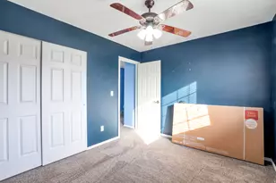 782 W 1960 N, Clinton, UT 84015 - Photo 9