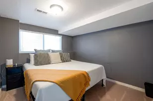 782 W 1960 N, Clinton, UT 84015 - Photo 15