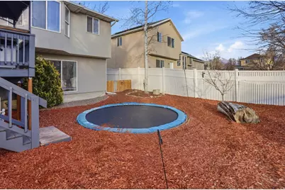 1211 W 1300 S, Woods Cross, UT 84087 - Photo 29