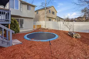 1211 W 1300 S, Woods Cross, UT 84087 - Photo 29