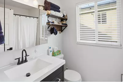 1211 W 1300 S, Woods Cross, UT 84087 - Photo 19