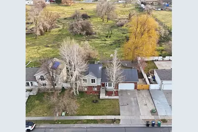 1211 W 1300 S, Woods Cross, UT 84087 - Photo 3