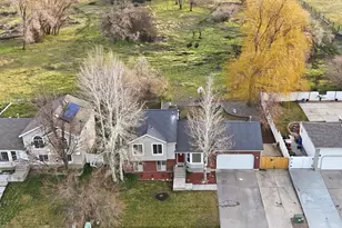 1211 W 1300 S, Woods Cross, UT 84087 - Photo 3