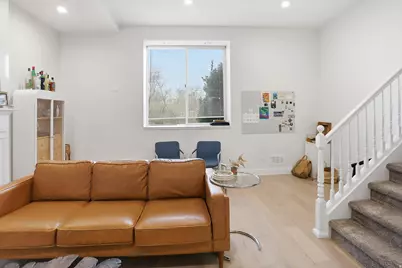 1211 W 1300 S, Woods Cross, UT 84087 - Photo 15