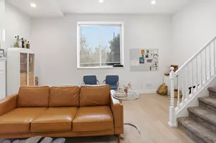 1211 W 1300 S, Woods Cross, UT 84087 - Photo 15