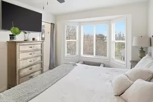 1211 W 1300 S, Woods Cross, UT 84087 - Photo 17