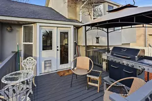 1211 W 1300 S, Woods Cross, UT 84087 - Photo 25