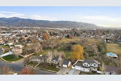 1211 W 1300 S, Woods Cross, UT 84087 - Photo 31