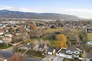 1211 W 1300 S, Woods Cross, UT 84087 - Photo 31