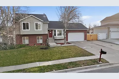 1211 W 1300 S, Woods Cross, UT 84087 - Photo 1