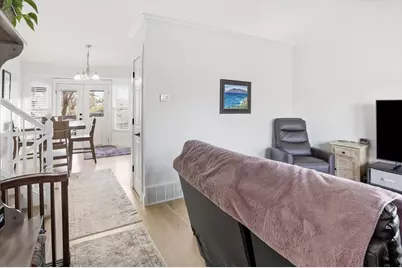 1211 W 1300 S, Woods Cross, UT 84087 - Photo 7