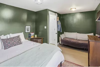 1211 W 1300 S, Woods Cross, UT 84087 - Photo 23