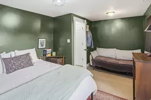 1211 W 1300 S, Woods Cross, UT 84087 - Photo 23