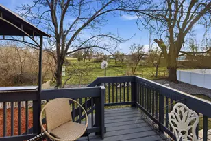 1211 W 1300 S, Woods Cross, UT 84087 - Photo 5