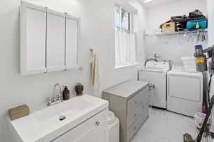 1211 W 1300 S, Woods Cross, UT 84087 - Photo 21