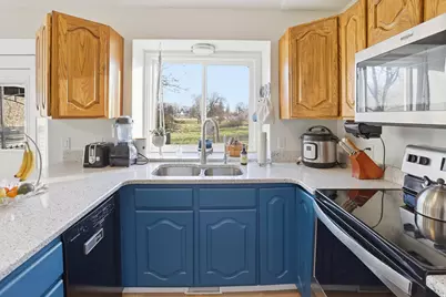 1211 W 1300 S, Woods Cross, UT 84087 - Photo 13