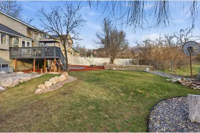 1211 W 1300 S, Woods Cross, UT 84087 - Photo 27