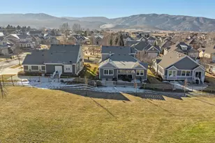 2745 E Red Barn Rd, Heber City, UT 84032 - Photo 39