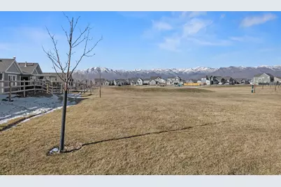 2745 E Red Barn Rd, Heber City, UT 84032 - Photo 43