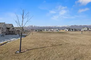 2745 E Red Barn Rd, Heber City, UT 84032 - Photo 43