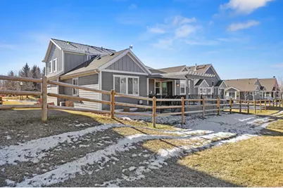 2745 E Red Barn Rd, Heber City, UT 84032 - Photo 49