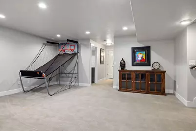 2745 E Red Barn Rd, Heber City, UT 84032 - Photo 29