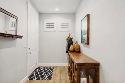 2745 E Red Barn Rd, Heber City, UT 84032 - Photo 3