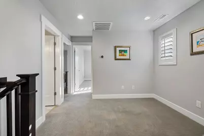 2745 E Red Barn Rd, Heber City, UT 84032 - Photo 21