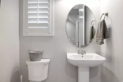 2745 E Red Barn Rd, Heber City, UT 84032 - Photo 11