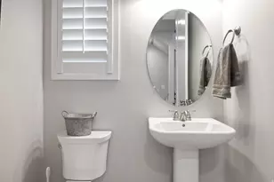 2745 E Red Barn Rd, Heber City, UT 84032 - Photo 11