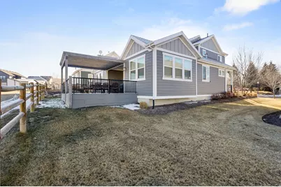 2745 E Red Barn Rd, Heber City, UT 84032 - Photo 5