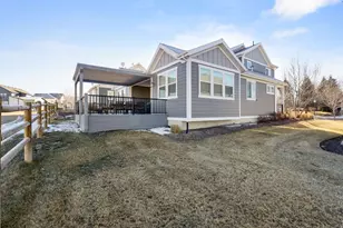 2745 E Red Barn Rd, Heber City, UT 84032 - Photo 5