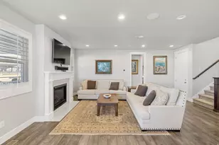 2745 E Red Barn Rd, Heber City, UT 84032 - Photo 7