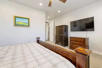 2745 E Red Barn Rd, Heber City, UT 84032 - Photo 15
