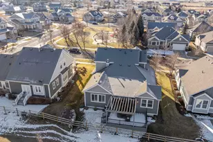 2745 E Red Barn Rd, Heber City, UT 84032 - Photo 45