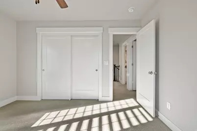 2745 E Red Barn Rd, Heber City, UT 84032 - Photo 27