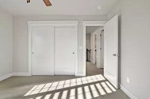 2745 E Red Barn Rd, Heber City, UT 84032 - Photo 27