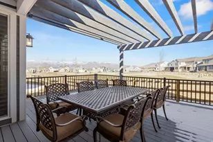 2745 E Red Barn Rd, Heber City, UT 84032 - Photo 37