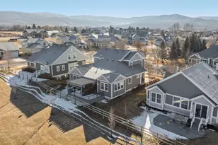 2745 E Red Barn Rd, Heber City, UT 84032 - Photo 41