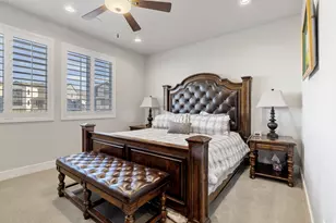 2745 E Red Barn Rd, Heber City, UT 84032 - Photo 13