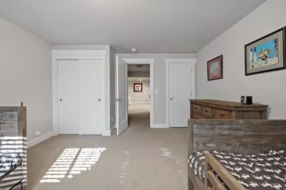 2745 E Red Barn Rd, Heber City, UT 84032 - Photo 35