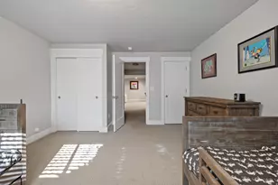 2745 E Red Barn Rd, Heber City, UT 84032 - Photo 35